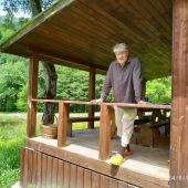 секс знакомства в г Санкт-Петербург